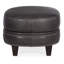 Richardson Oval Ottoman-1574639264