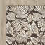 Tapis Forde-23561986