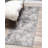 Brandt Floral Area Rug-1761137168-1848429824