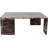 Livorno Coffee Table-101476008