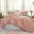 Rose est en rupture de stock
