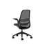 Steelcase Series 1 Task Chair-934632072-934632073-813252879
