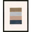Stacks I Painting-635050970-636062174