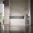 Tone Wall-Mount Diverter Bath Spout-84041200