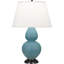 Lampe de table double gourde 30 po-125935059-125934996-125935002