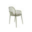 Albert Kuip Outdoor Lounge Chair-49366318