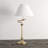 Cardel Desk-22459449