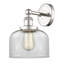 Cetronia Armed Sconce-357274930-366735901