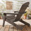Chaise Adirondack pliante Malibu-1107531199