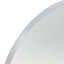Miroir de salle de bain-29291682-29291684