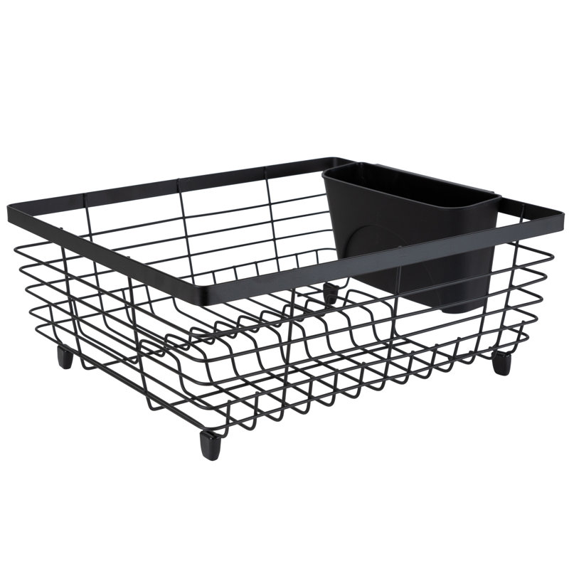 Countertop Dish Rack