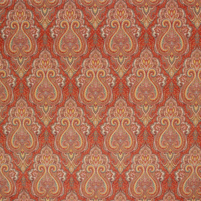Suite Liverpool Fabric