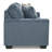 Deok Queen Sofa Sleeper-1528806444