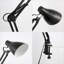 Lampe à pince en métal Kreshnik-377313317
