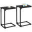 End Table-1285014521