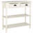 Nessa  36'' Console Table-22810062