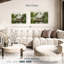 Chaise longue léopard-733398940