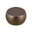 Ensemble de tables basses Modern Contemporary