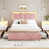 Pink selected