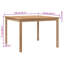 Table basse Towe-1963283393-1963283398