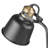 Betterton Metal USB Desk Lamp Lamp-401316643