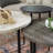 Schmid Nesting Coffee Table-1959080419