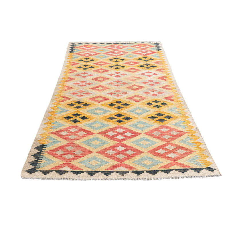 Tapis Odonnell
