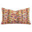 Cardell Pillow Cover & Insert-1520067533