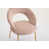 Rose clair est en rupture de stock