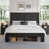 Antique Black