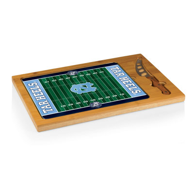 TOSCANA™ Cheese Board
