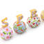 Patience Brewster Spring Letter Set