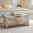 Pania 30" Wide Rectangle Storage Bench-727699205-727699204