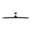 Smart Outdoor Ceiling Fan-931505931-911923872