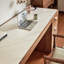 Bureau simple et durable de style italien