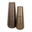Vase Kenza S-124942439