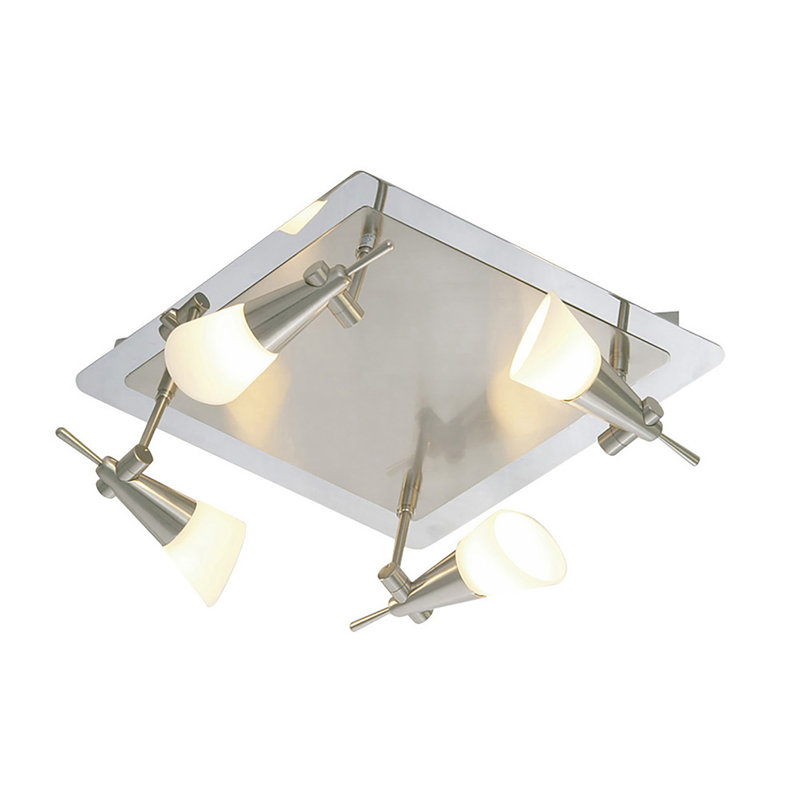 Esme Glass Spotlight