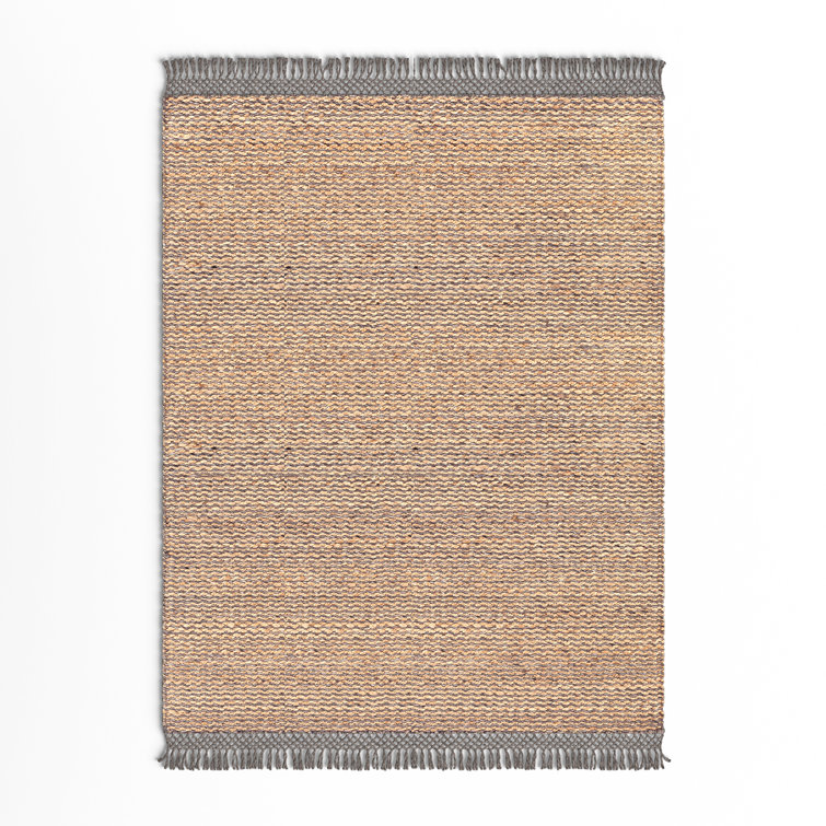 Blume Handmade Rug