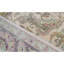 Wool Oriental Area Rug