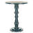 Willhite Solid Wood End Table-1046773718