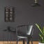 «Coffee Guide» par Janelle Penner-1905713382