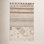 Overby Ivory Hand-Knotted Oriental Wool Rug