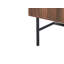 LISMORE TV Stand for TVs up to 55"