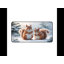 Polyester Desk Pad-43543575