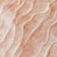 Tapis orange intérieur / extérieur Melinae -2028147190