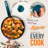 12 - Piece Non-Stick Aluminum Cookware Set-54346537
