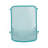 3 Piece Seating Group-1742965392