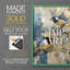 «ANIMALS Series Dxx»-445061963-445061972