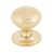 Polished Brass