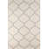 Uchida Wool Geometric Indoor Rug